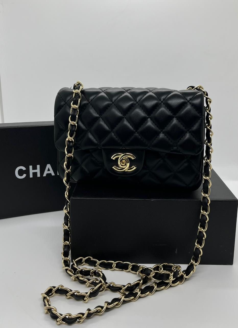 сумка женская chanel,сумка chanel,сумка chanel сумка chanel,сумка chanel натуральная кожа,сумочка chanel