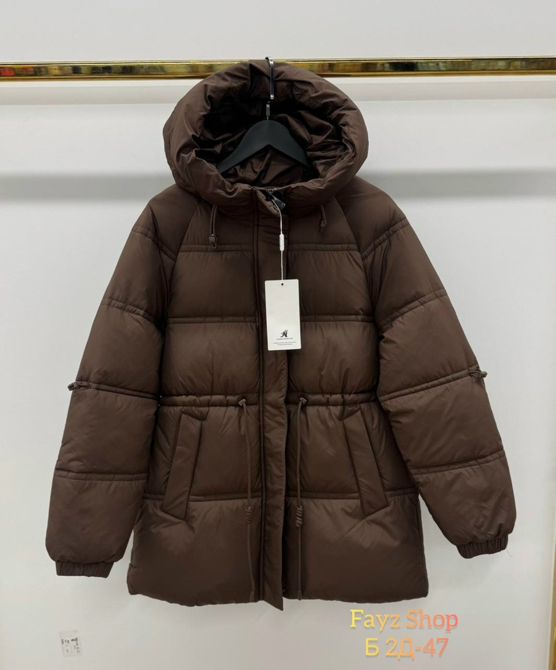 зимняя куртка стильная,пуховик повседневный,зимние куртки,зимняя куртка пуховик,зимняя куртка короткая