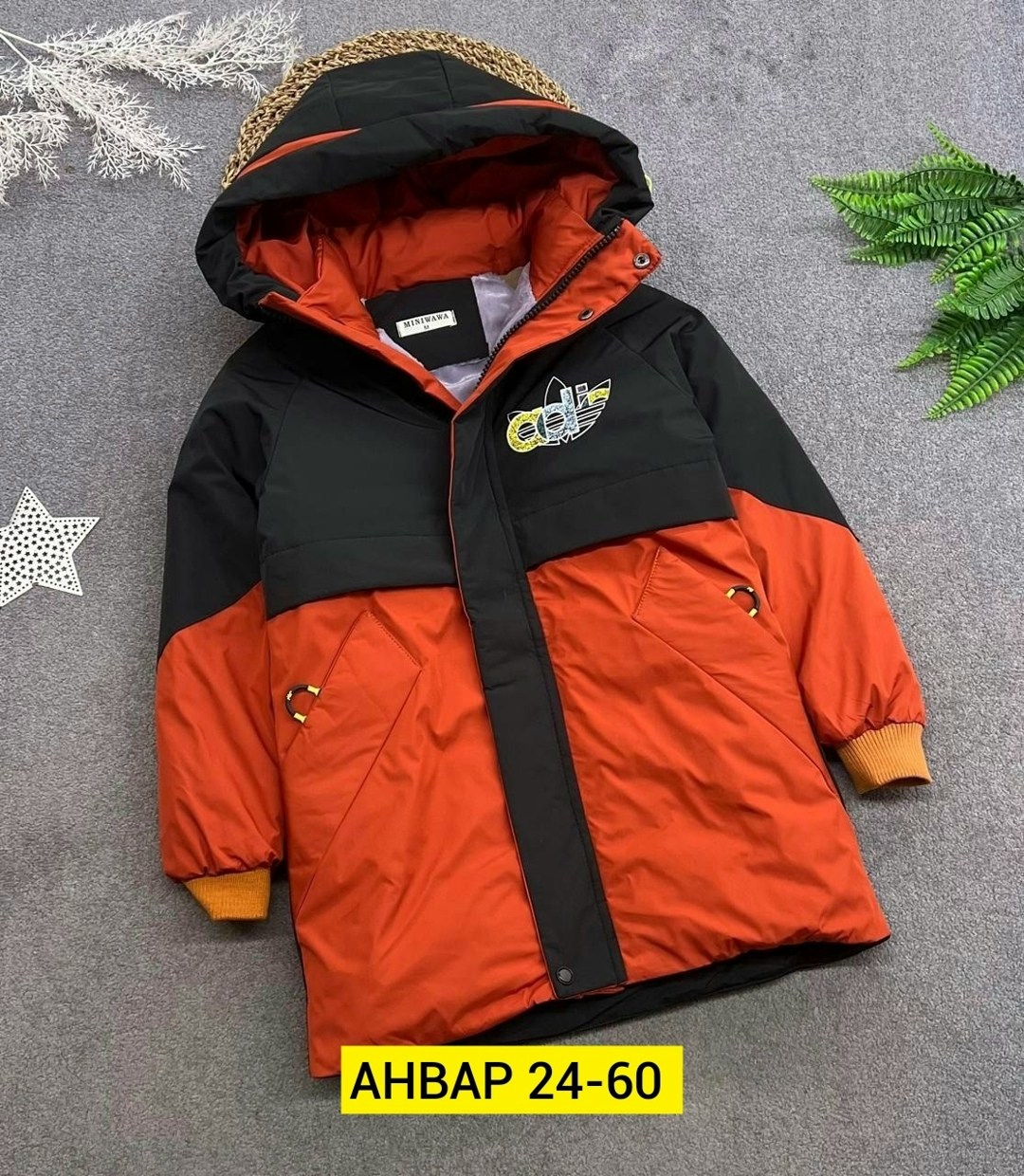 куртка на мальчика,куртка демисезонная для мальчик,куртка,куртка демисезонная детская,зимняя куртка для мальчика