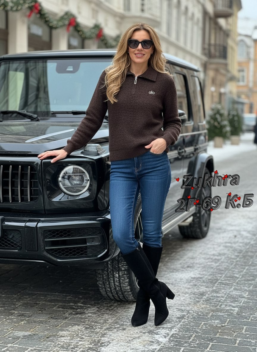 джемпер модный,серый джемпер,брюки женские с,женские джемпера,широкие брюки