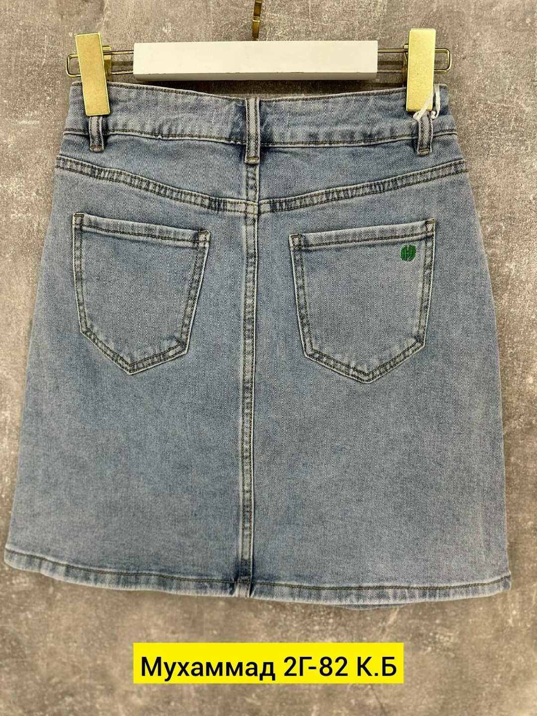 женские джинсовые юбки,джинсовая юбка,юбка джинсовая мини,юбка джинс,юбка женская мини джинсовая