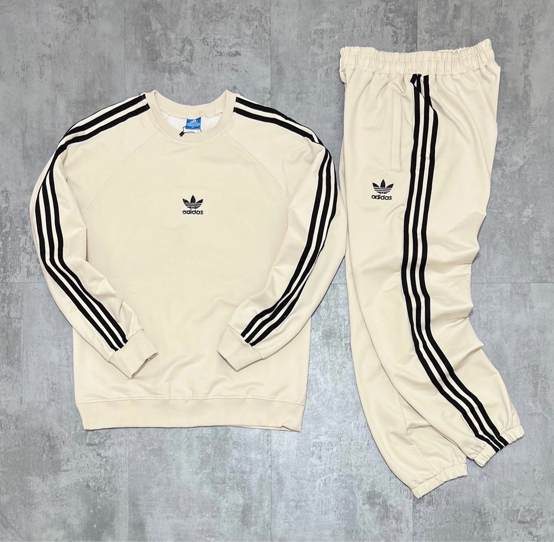 спортивные костюмы адидас,костюмы спортивный adidas,спортивный костюм adidas originals,спортивный костюм адидас 2025,костюм адидас
