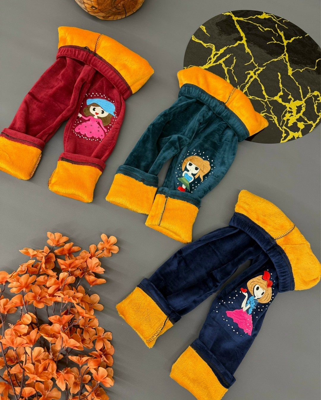 детские штаны,штаны для девочек,детские штаны для мальчика,штаны детские брюки,штаны для детей