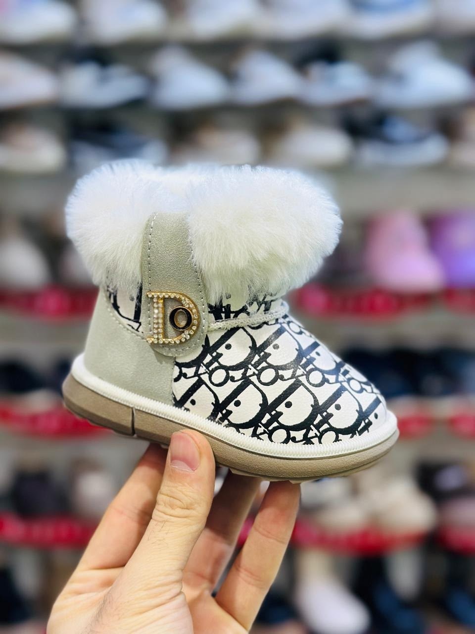 зимние сапоги для девочек,зимняя  детская,детские зимние сапоги,зимние ботинки для девочек,сапожки