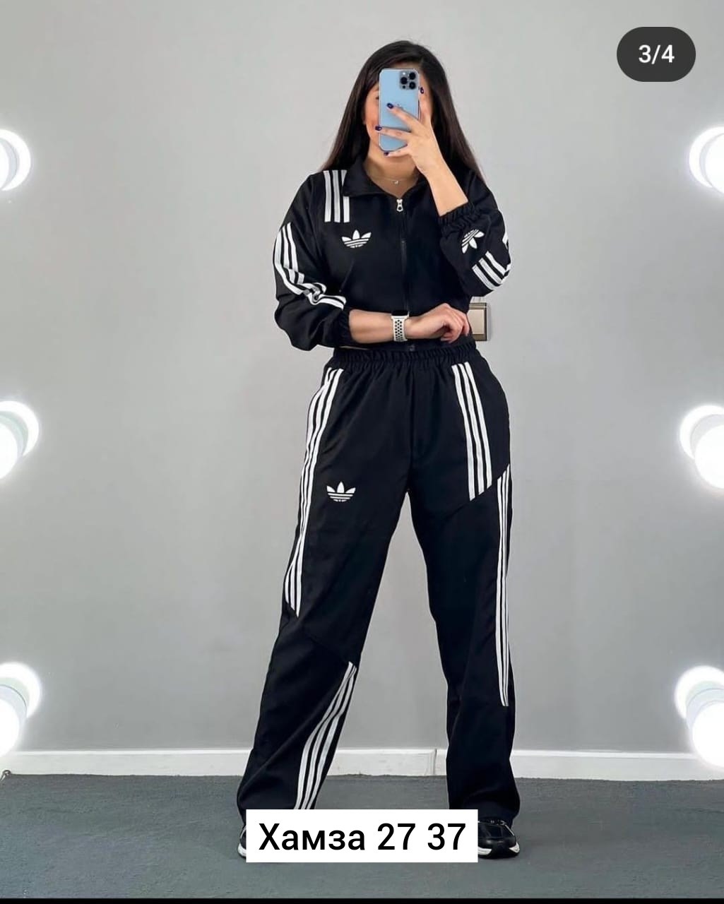 костюмы спортивные женские,костюмы двойки,спортивный костюм женский adidas,костюм спортивные женские костюмы,костюм спортивный женский костюм спортивный