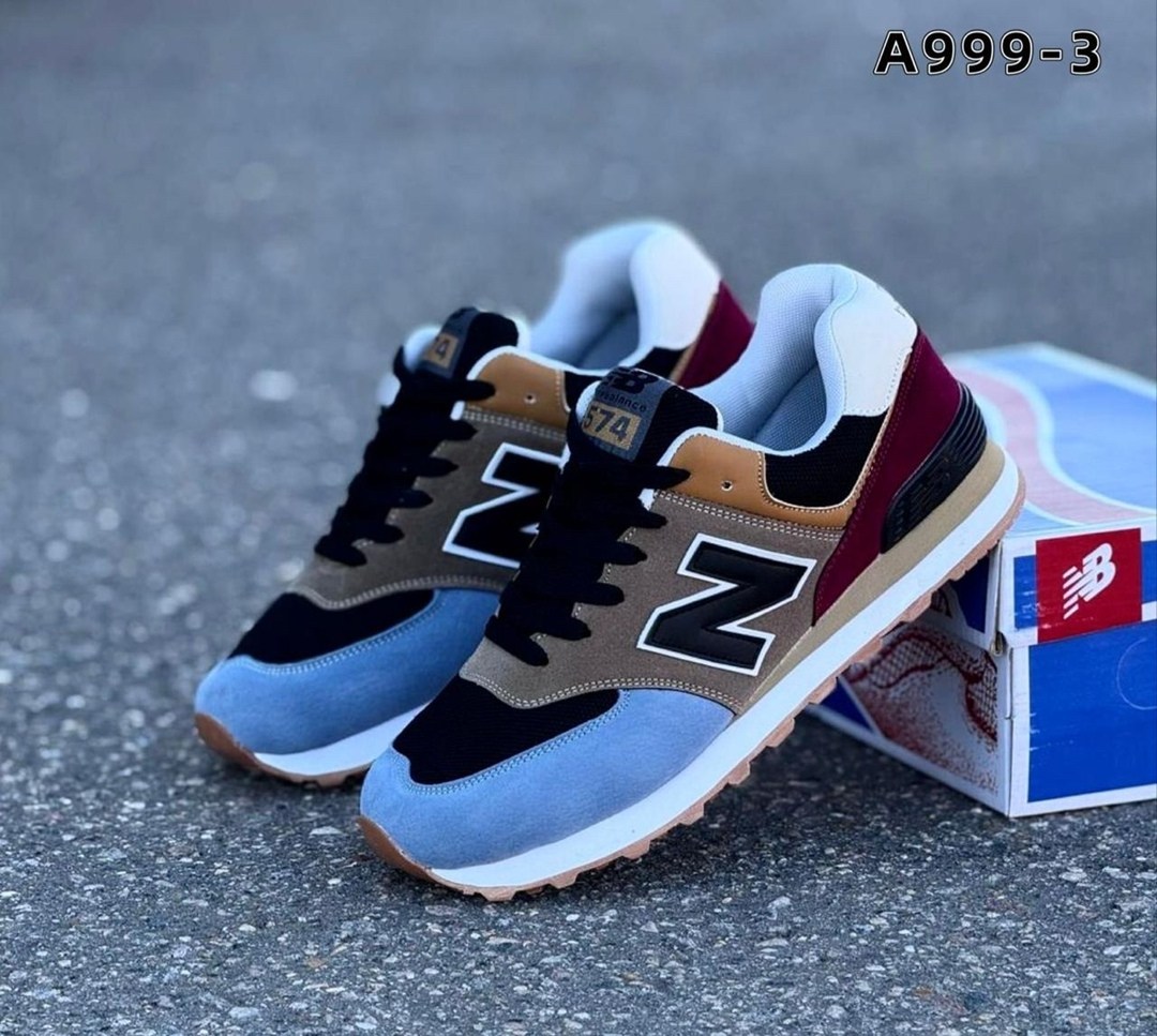 кроссовки new balance 574,кроссовки мужские new balance 574,кроссовки,кроссовки new balance,кроссовки new balance new balance 574