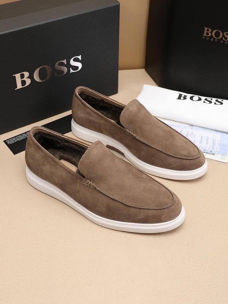 лоферы hugo,,лоферы мужские замшевые,замшевые лоферы,лоферы зимние мужские