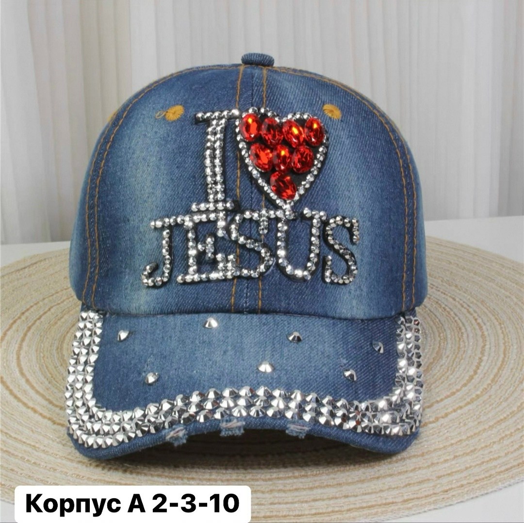 джинсовая бейсболка,бейсболка со стразами,бейсболка женская,джинсовая кепка женская,детские бейсболки