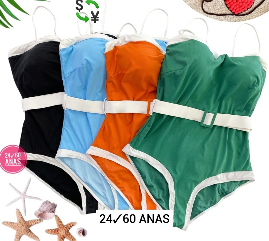 купальник женские,купальники слитные,купальник,купальник для девушек,купальники для женщин