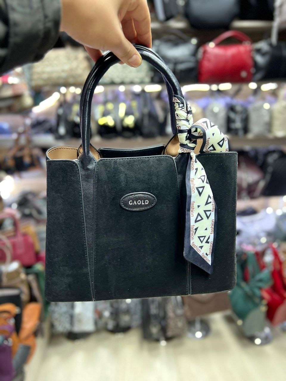 женская сумка из натуральной замши,сумка замшевая,сумка женская натуральная замша,сумка женская замшевая,сумки женская