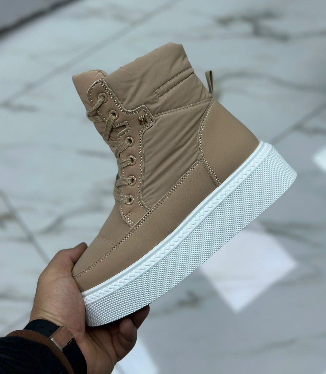 ,ботинки женские,женская ,зимняя , женская зимняя