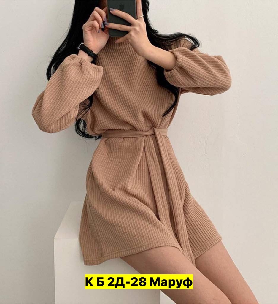 стильное платье,,платье туника,стильное женское платье,платье с поясом