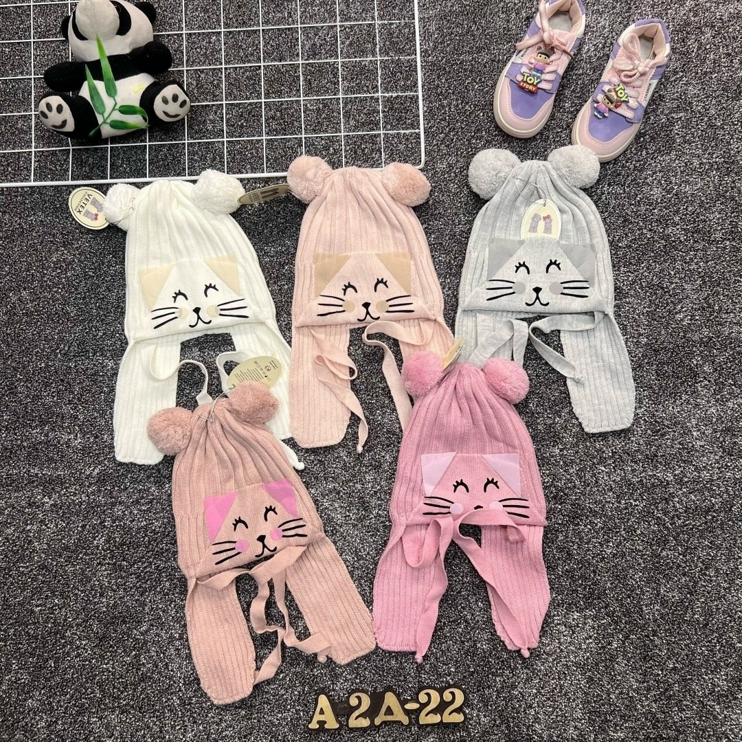 детская шапочка,шапка для девочек,шапка для детей,шапочка,детская шапка