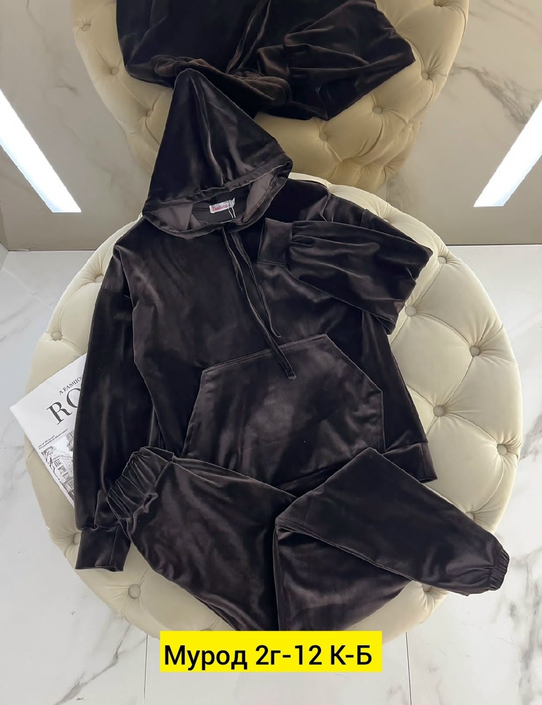 костюмы спортивные женские,костюмы двойки,костюм спортивный велюровый,костюм велюровый,спортивные костюмы