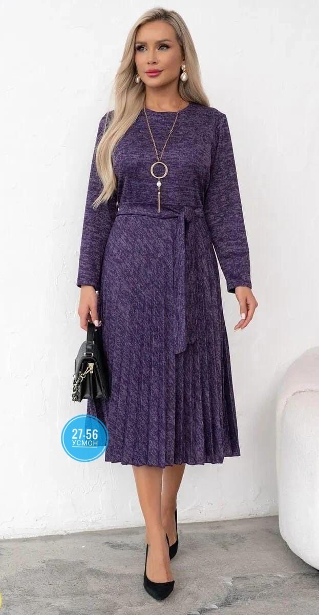 женское платье теплое,платье трикотажное женское,платье модное,женская платья,платье