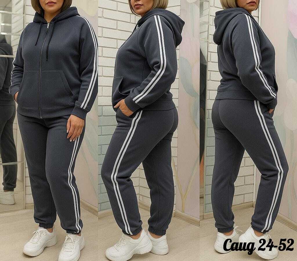 женские костюмы спортивные,cпортивный костюм больших размеров,женские спортивные костюмы больших размеров,костюмы спортивные,женский костюм на флисе