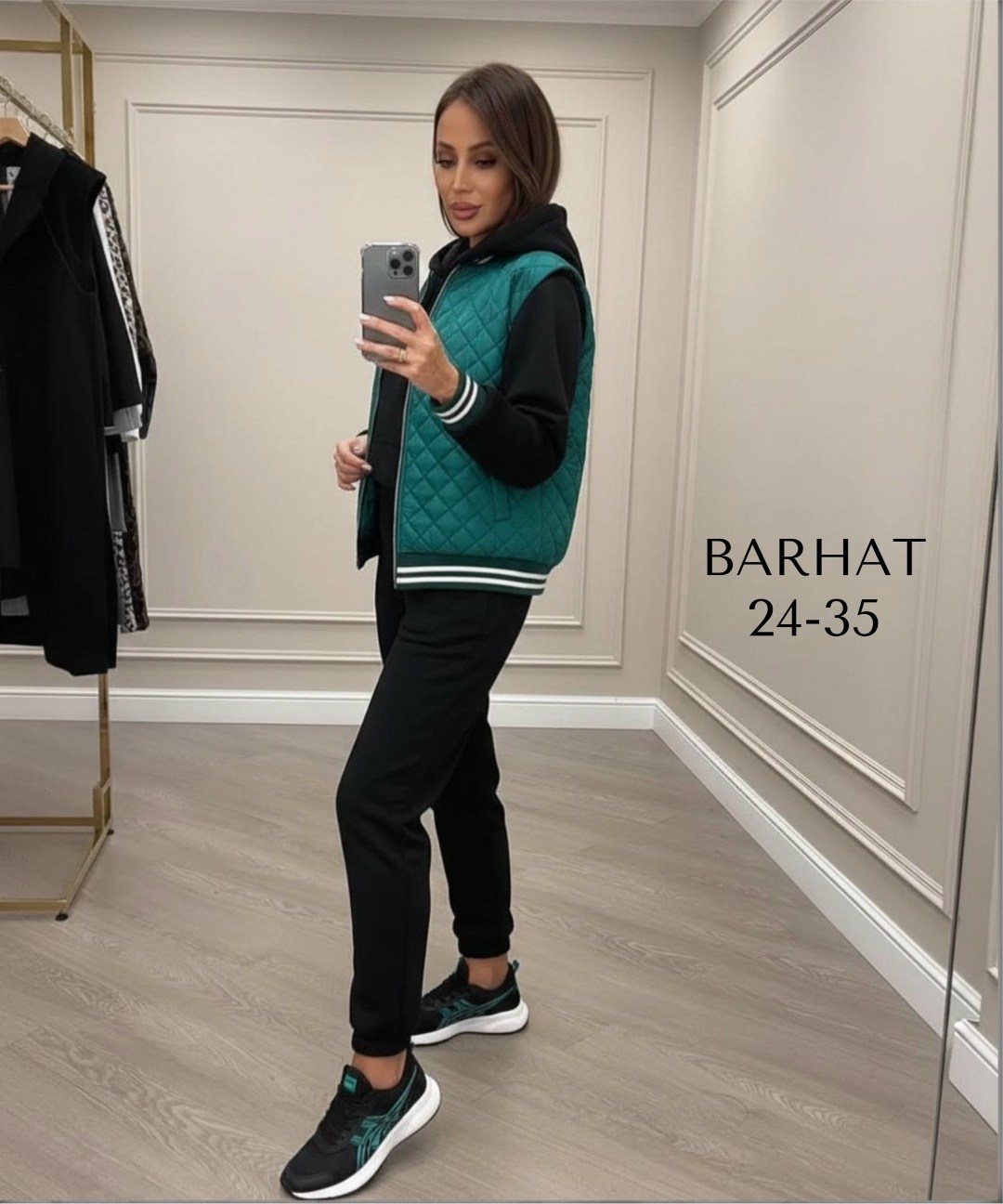 женские спортивные костюмы,спортивные костюм,спортивный костюм женский тройка,костюм женский тройка,теплый костюм