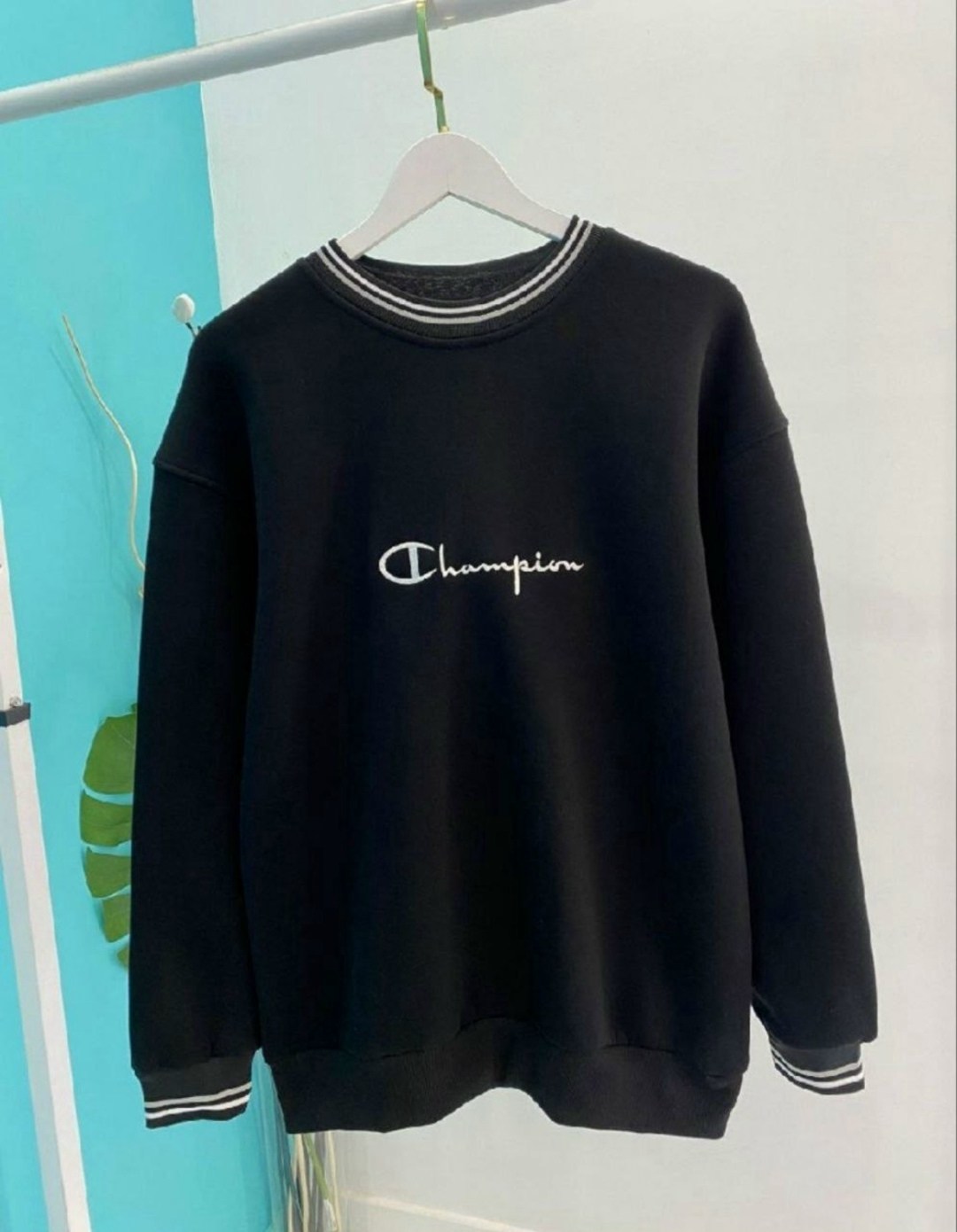 champion crewneck sweatshirt,свитшот champion мужской,толстовка мужская champion,чемпион кофта,champion hoodie