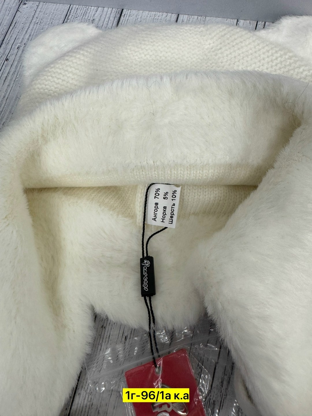 шапка женская,шапка женская на флисе,шапка для девочек,женская вязаная шапка,шапки оптом