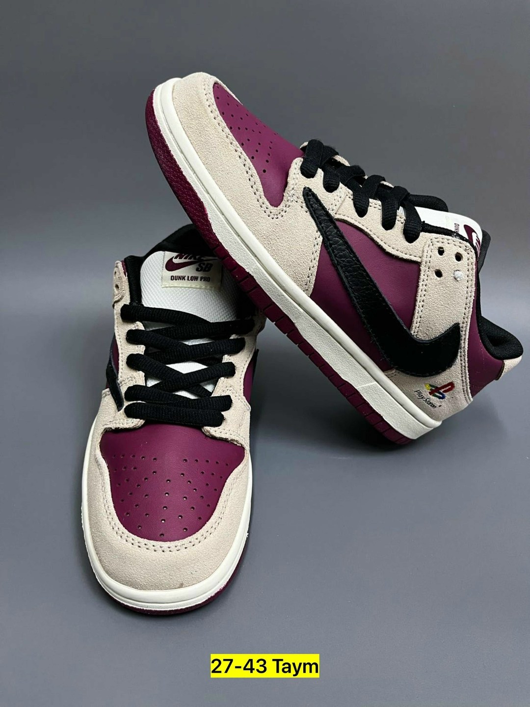 nike sb dunk low кроссовки,кроссовки,,кроссовки кожа,nike sb dunk low