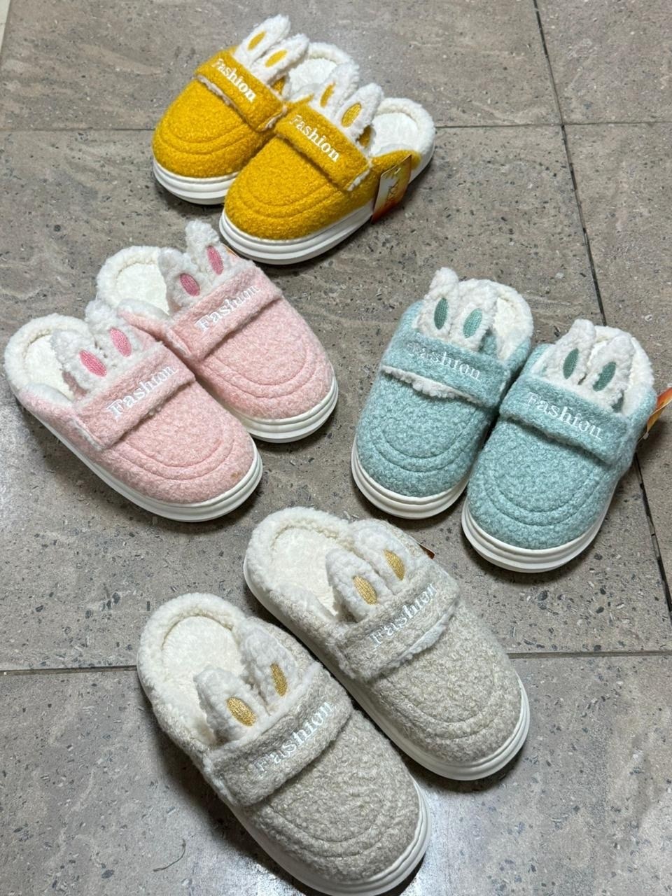 домашние тапочки,тапочки детские домашние,,плюшевые тапочки,домашние тапочки теплые