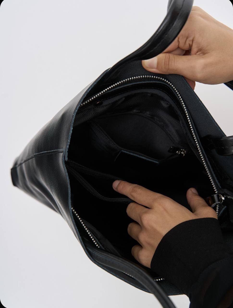 сумка,женская сумка,сумки шоппер,сумка эко,зеленая сумка