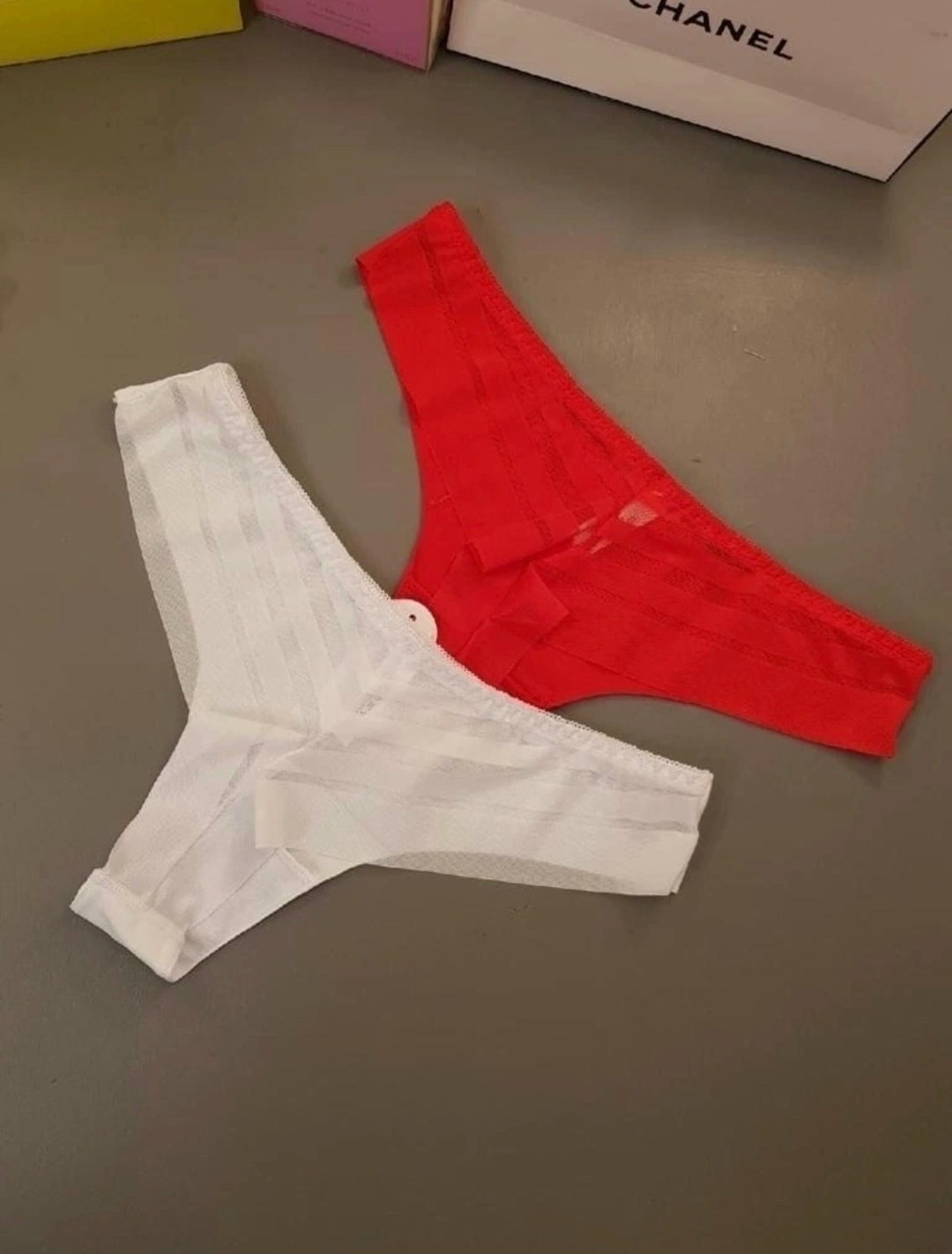 трусы бразильяна женские бесшовные,комплект трусов бразильяна,трусы базовые,стринги бесшовные,трусы бразильяно женские