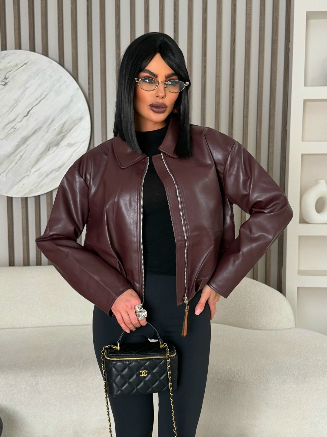 кожаная куртка,модная куртка,бомбер куртка,куртка женская,куртка