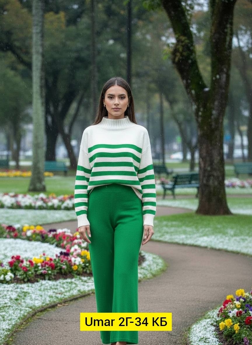 трикотажные костюмы,костюм вязаный женский,костюм с брюками трикотажный,вязаные костюмы,костюм трикотажный тройка