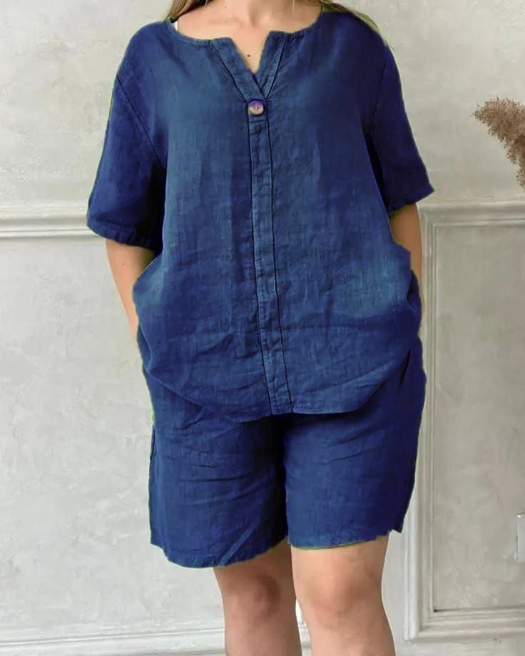 блузка повседневная,,женская рубашка,блузка рубашка,блузка рубашка женская