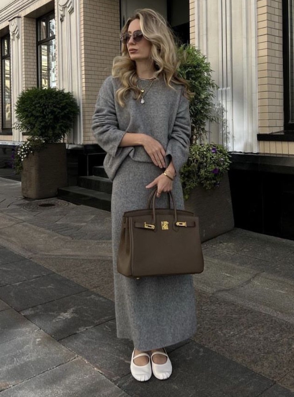 трикотажные костюмы,вязаные платья,вязаные костюмы,костюм юбка и кофта,костюм двойка кашемир