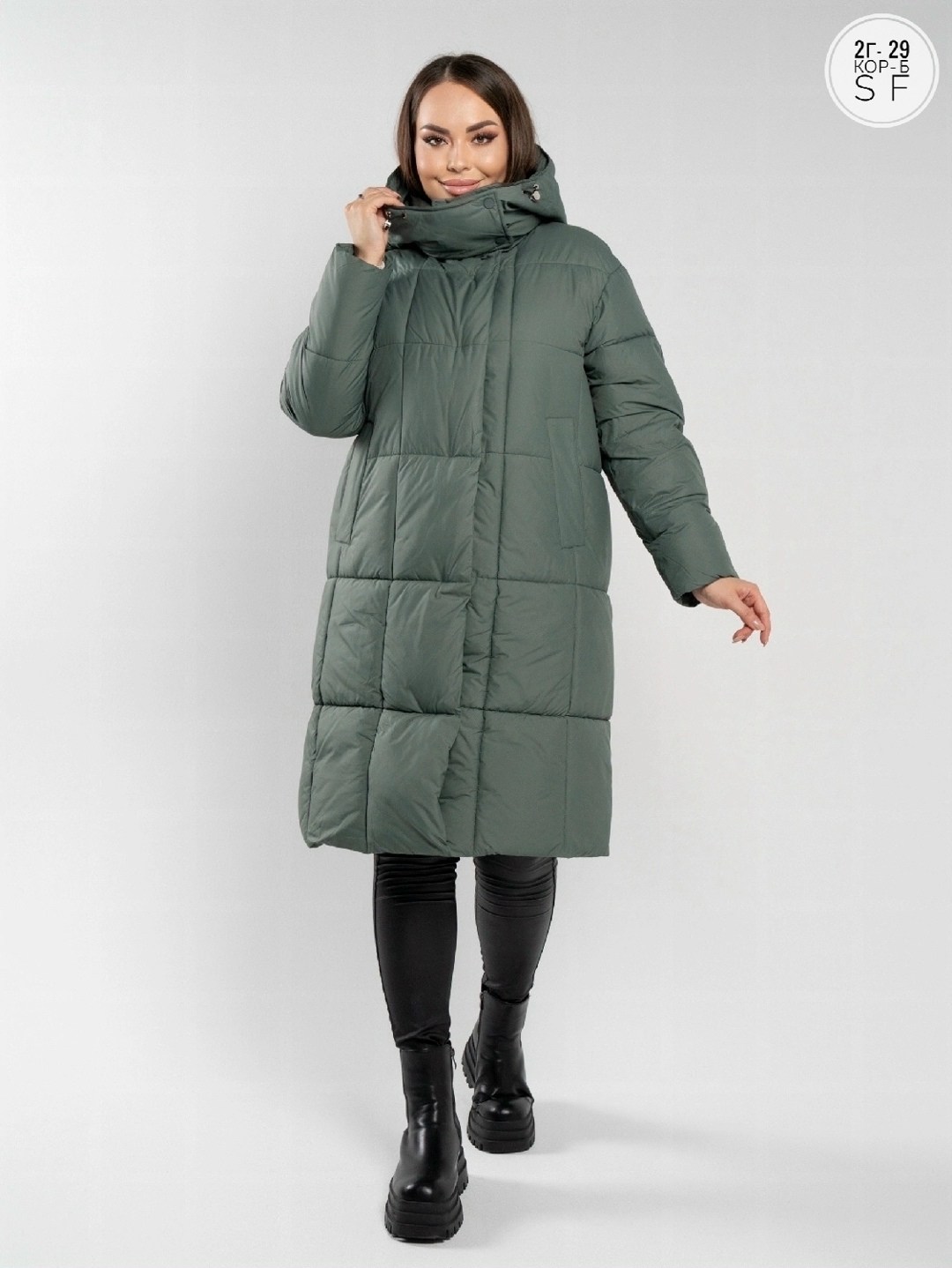 удлиненная зимняя куртка,пуховик утепленный,куртка зима пуховик,куртка женская зимняя с капюшоном,пуховик зима