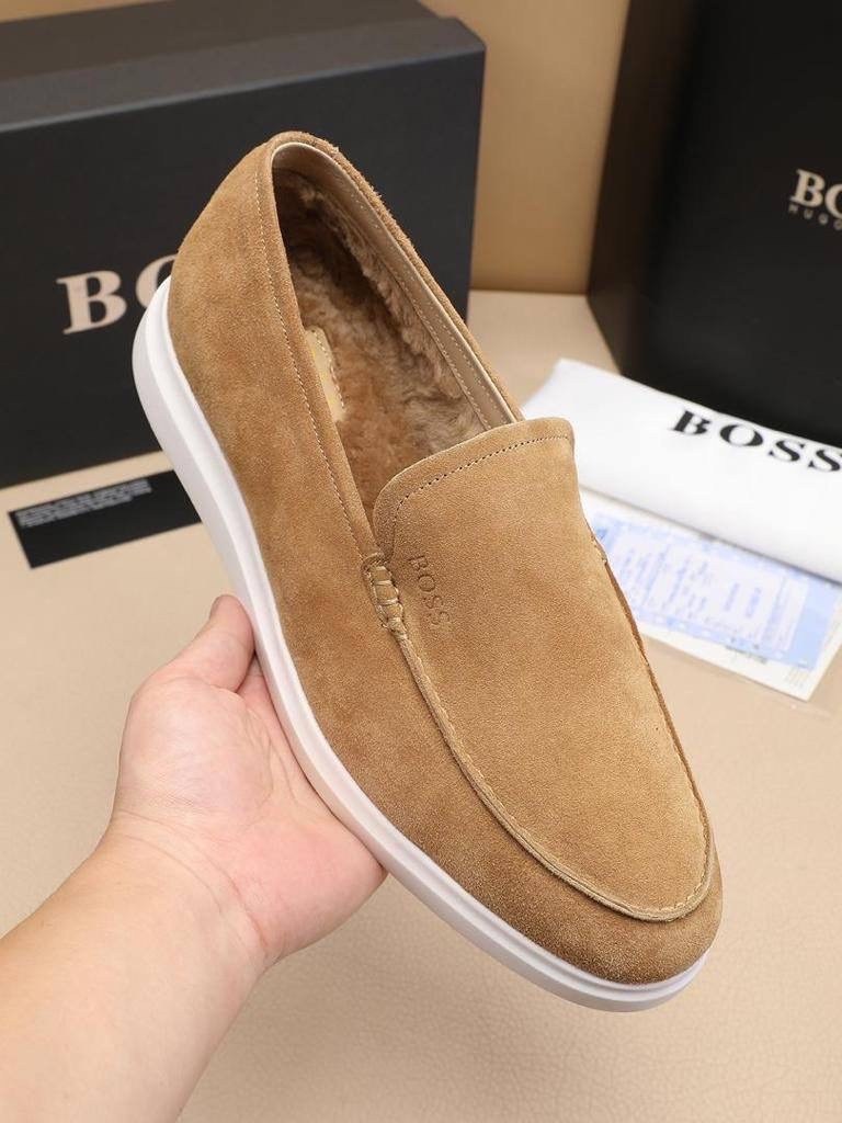 лоферы мужские замшевые,,лоферы hugo,мужские лоферы boss,лоферы boss