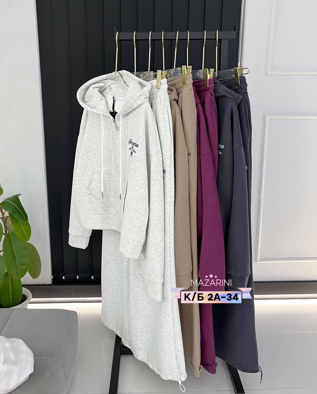 костюм женский на флисе,костюмы спортивные женские,костюмы спортивные,костюм на флисе,cпортивный костюм женский на флисе