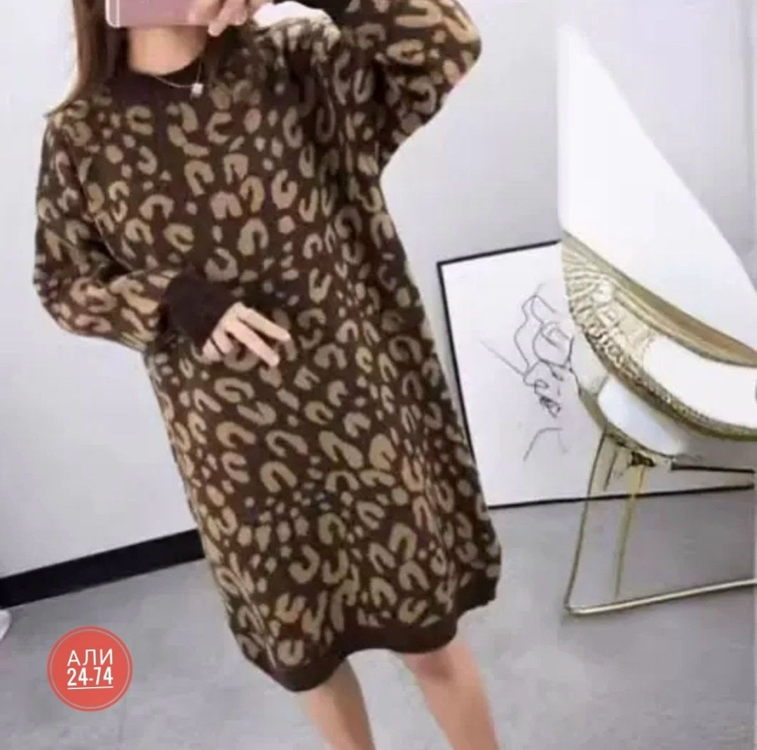 вязаные платья,кофта туника женская,кофта туника,трикотажное платье,туника женская