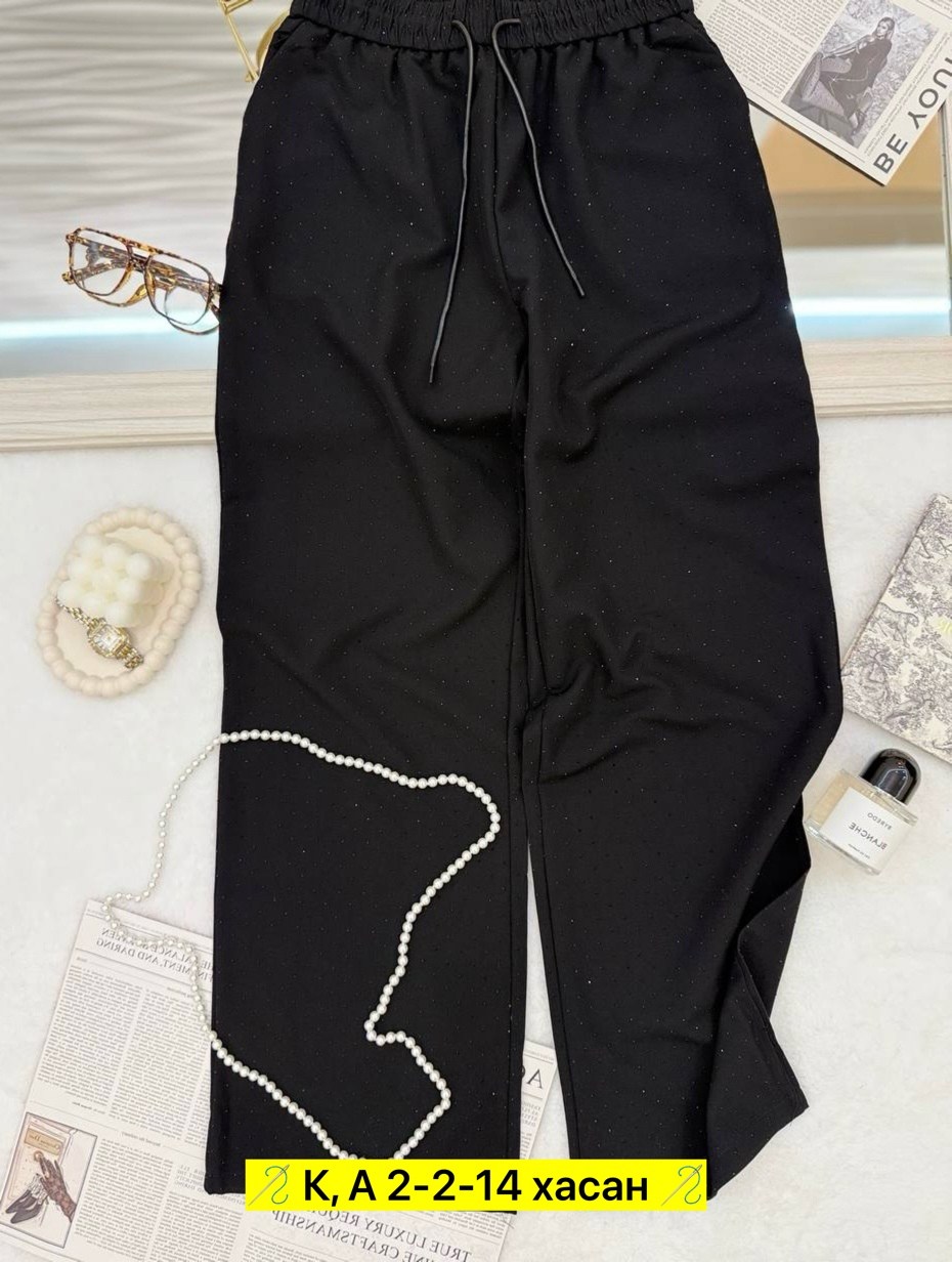 брюки женские белые,брюки штаны,женские брюки,широкие брюки женские,штаны со стразами