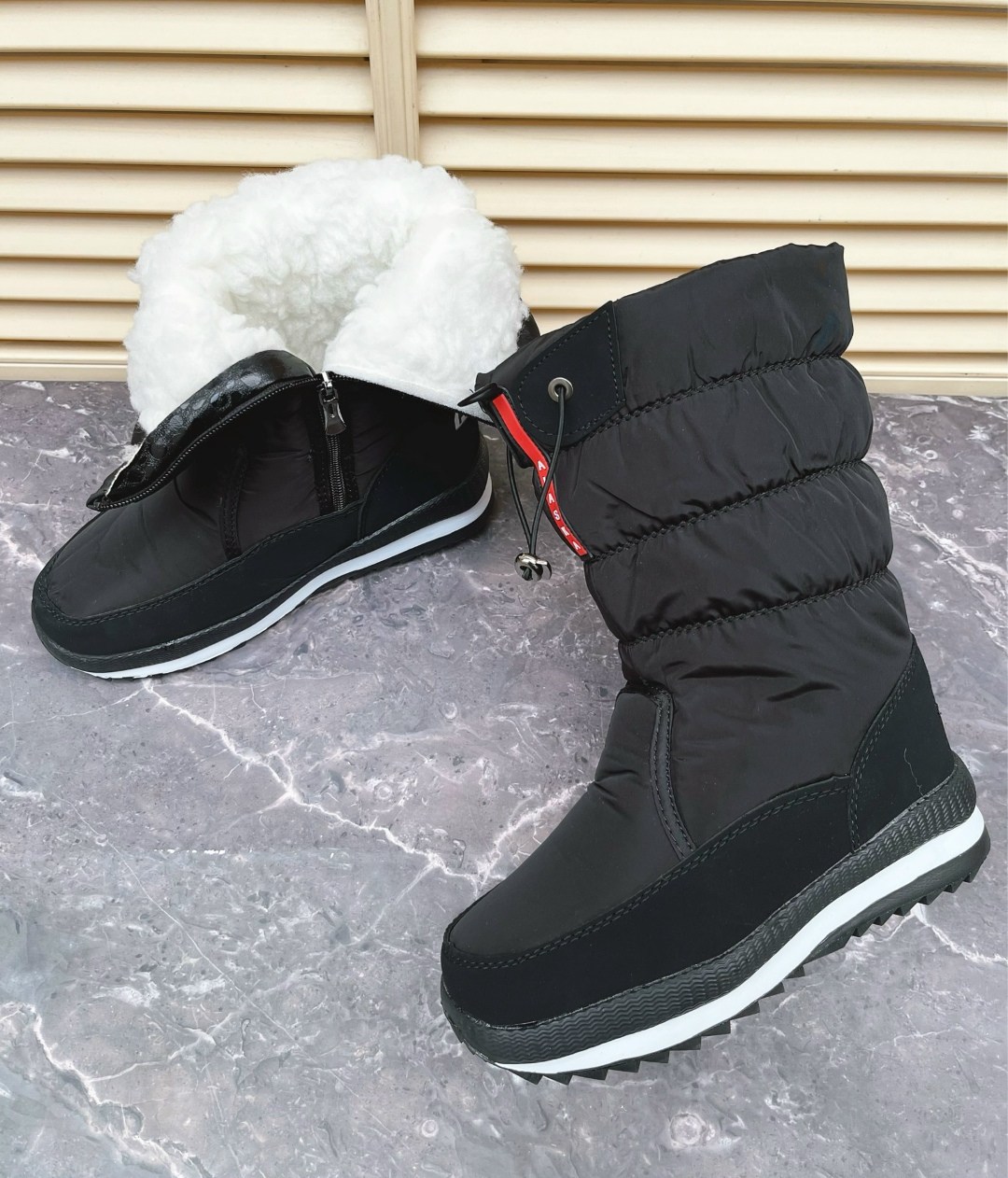 вестфалика сапоги зимние дутики,дутики зимние женские,женские дутики 2205-1,женские дутики,дутики детские зимнее