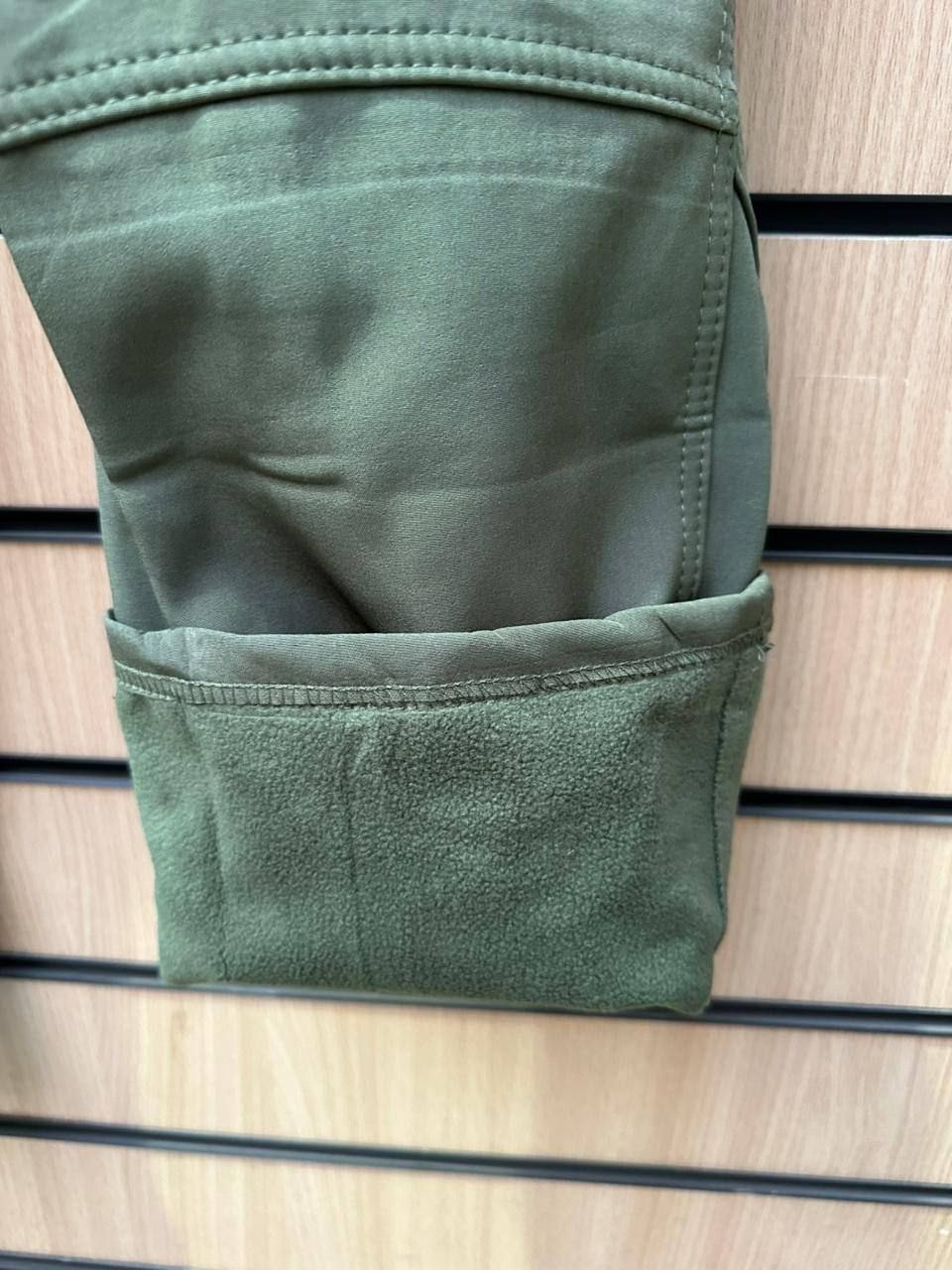 тактические брюки,брюках карго,брюки для мужчин,брюки джинсы,штаны брюки