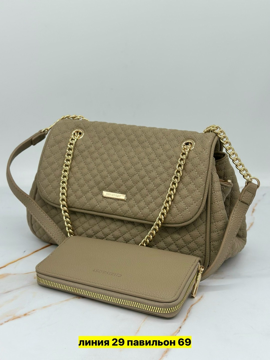 сумка,модная сумка,сумки женская,сумки для женщин,сумочка