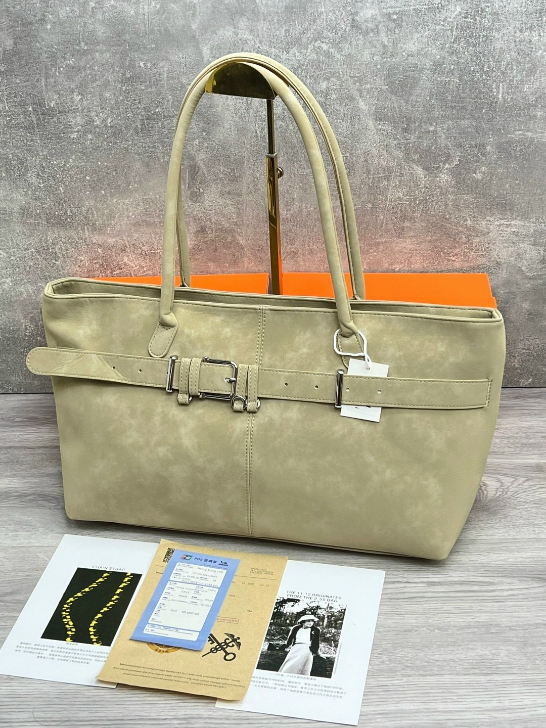 сумка женская hermes,hermes сумка,сумка hermes birkin,сумка,сумки гермес