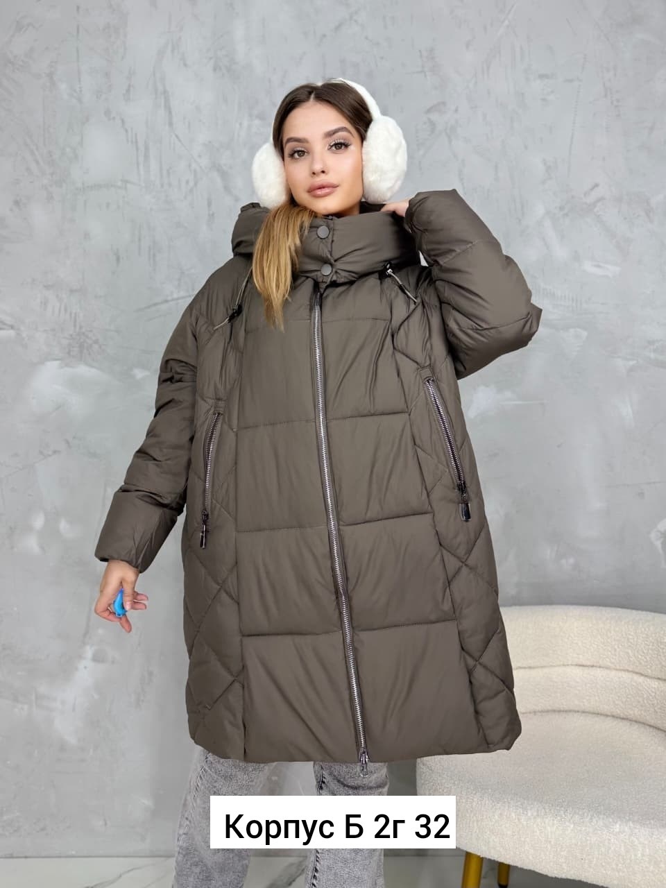 куртка женская зимняя,куртка женская,зимние куртки,зимняя куртка пуховик,куртка пуховик