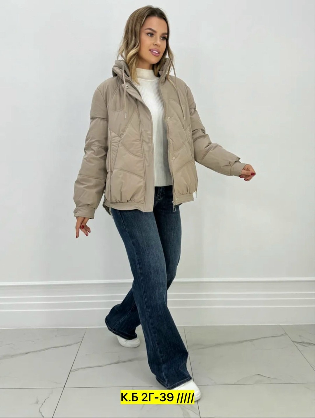 женская демисезонная куртка,куртка,демисезонная куртка,женская куртка,теплая куртка