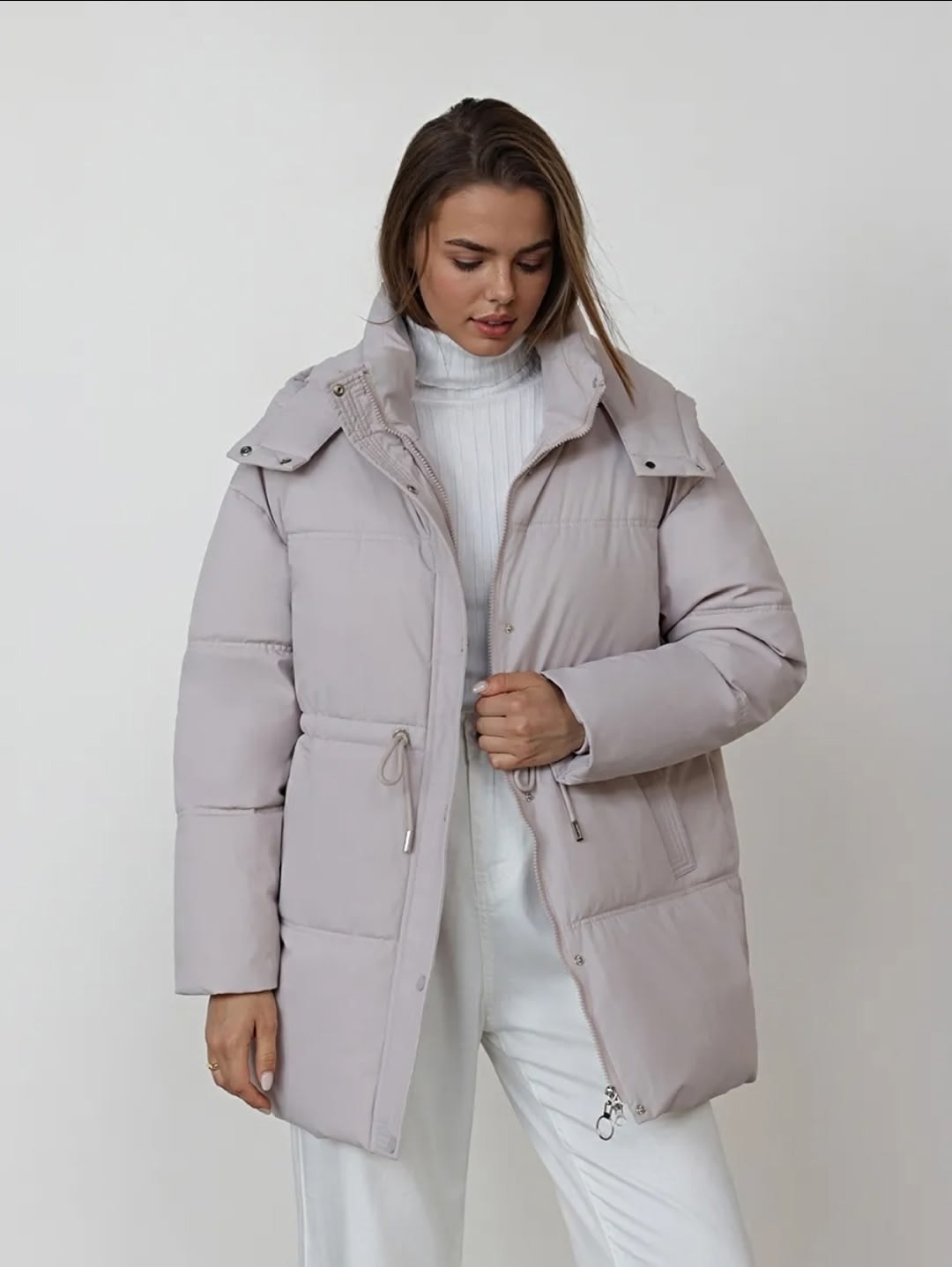 демисезонная куртка,женская куртка демисезонная,куртка женская,женская зимняя куртка,куртка демисезонная с капюшоном