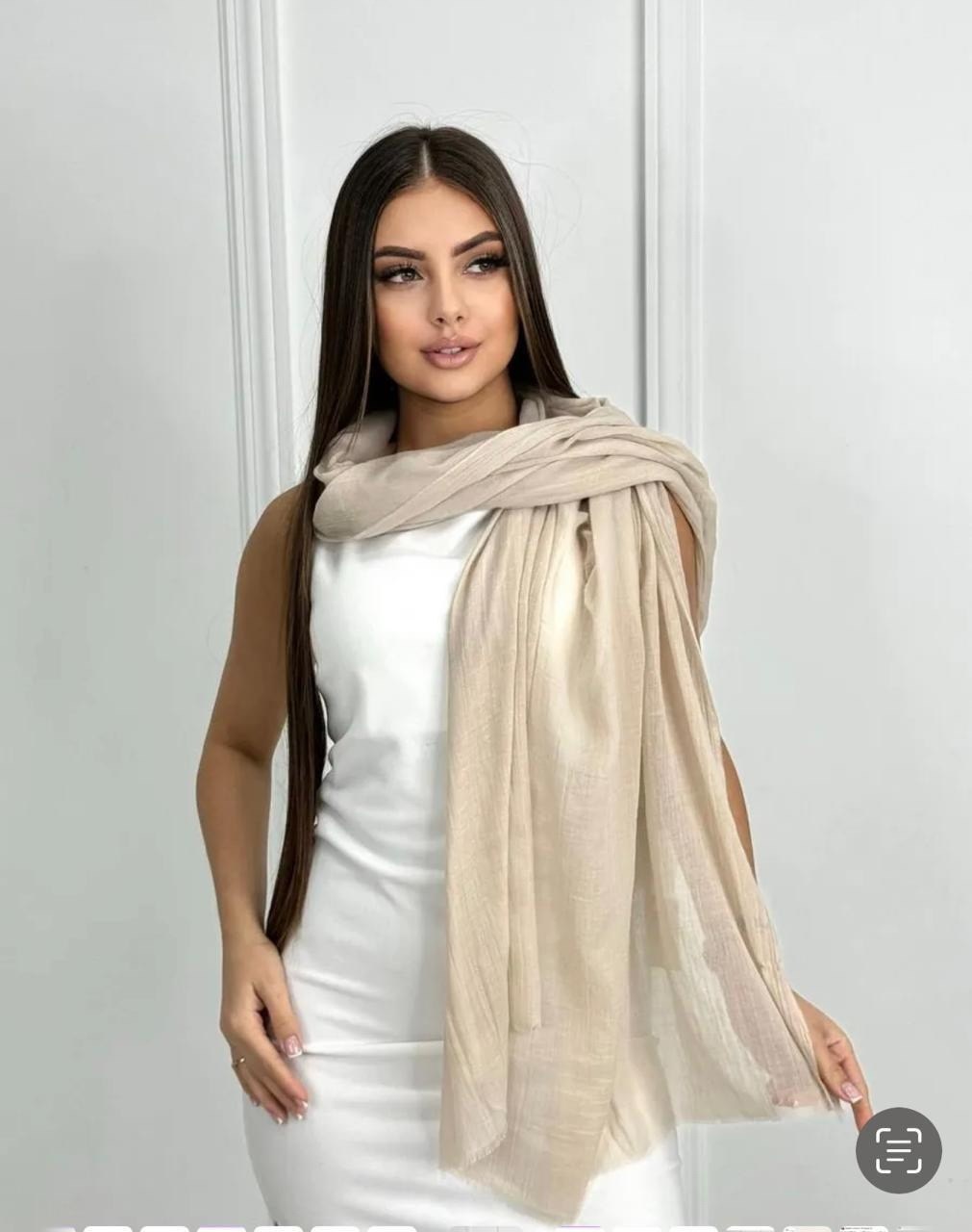 шарф шарфы,шарфы для женщин,палантин женские,шарф легкий,шарф женские