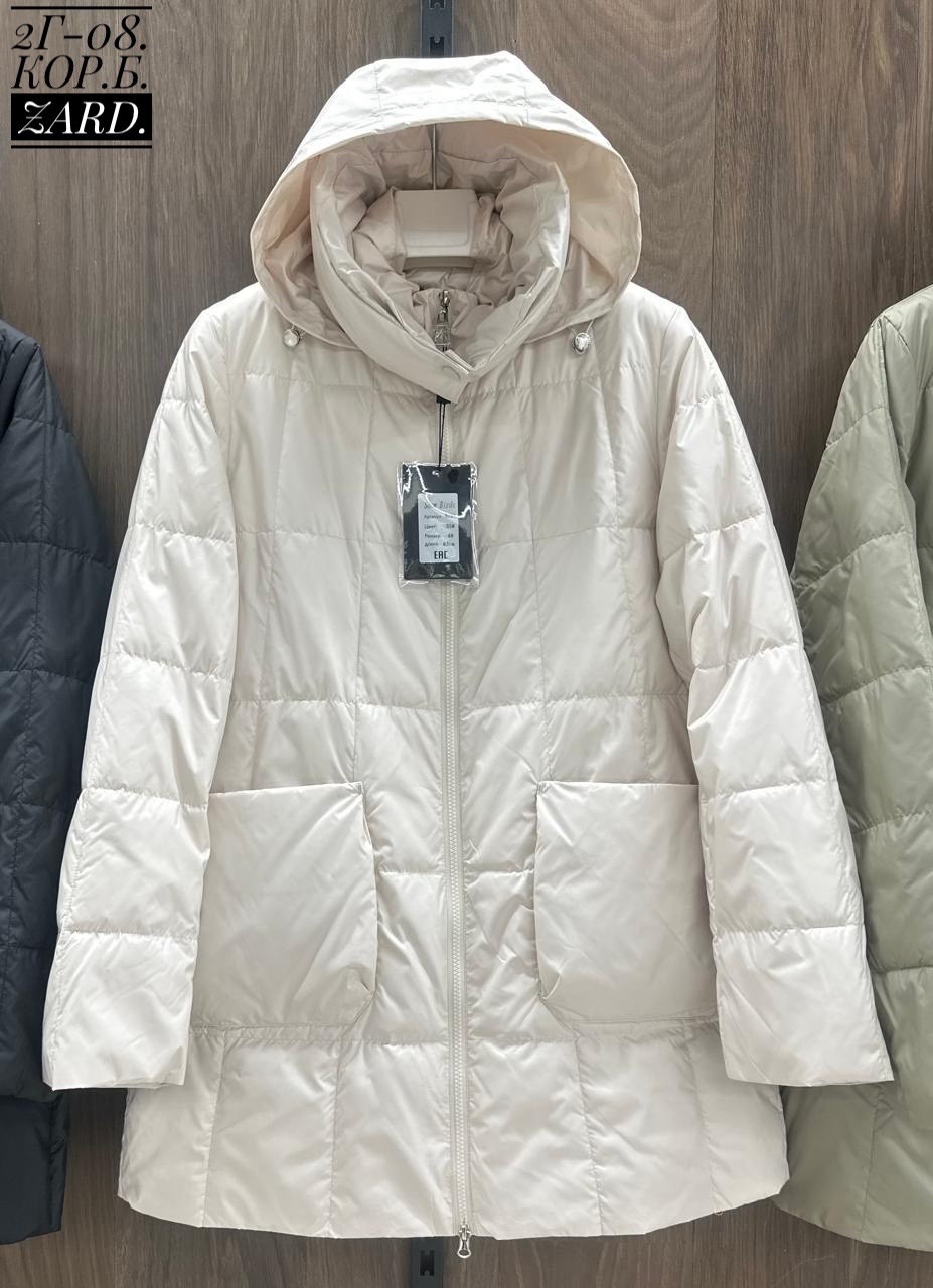 пуховики женские,куртка демисезонная,удлиненная куртка,куртка,женская куртка