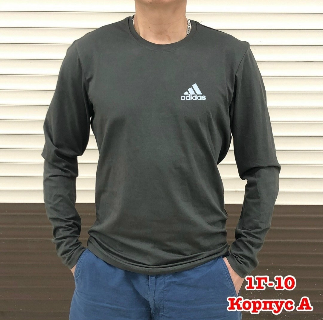 свитшот мужской adidas,мужские свитшоты,зеленый свитшот,свитшот толстовка,мужская кофта