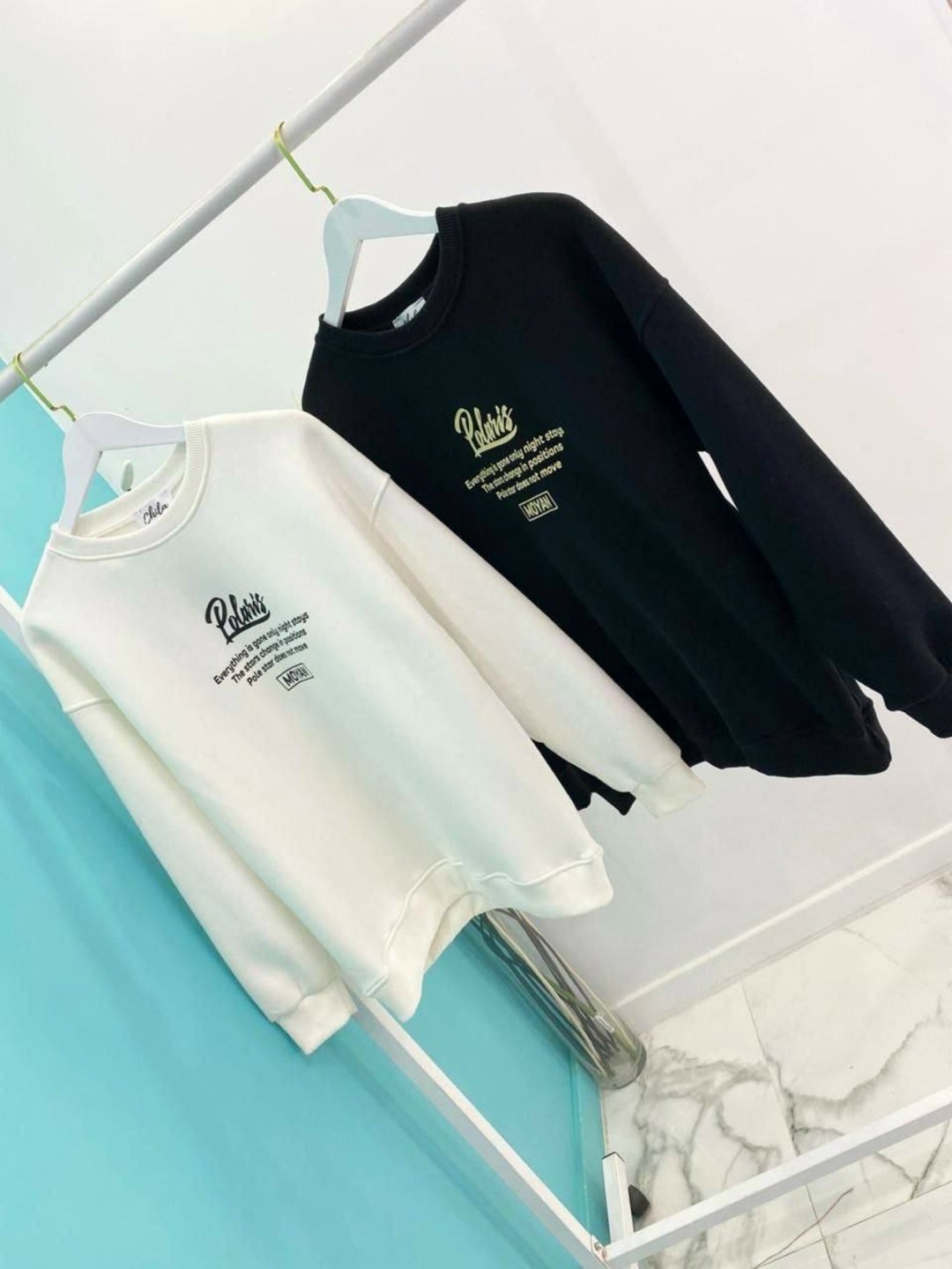 толстовки для мужчин,толстовки кофта,мужская кофта,толстовка модная,свитшот