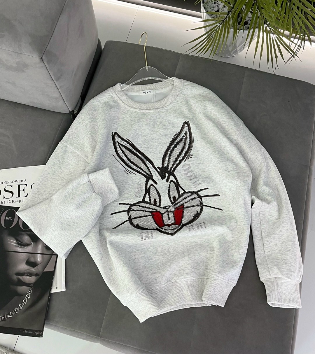 свитшот дисней,свитшот женская,толстовки кофта,трикотажный свитшот,толстовки свитшот