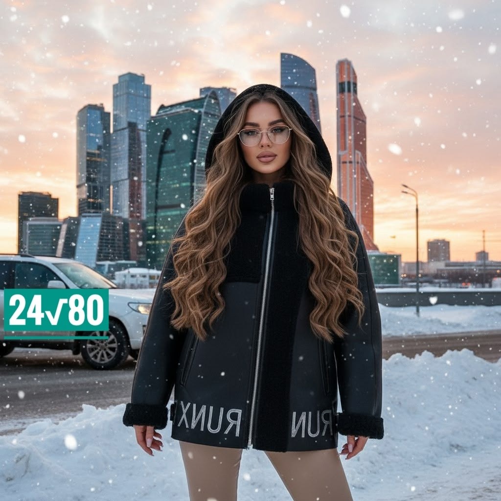 женская дубленка,дубленка удлиненная,стильная дубленка,куртка женская,дубленка зимняя