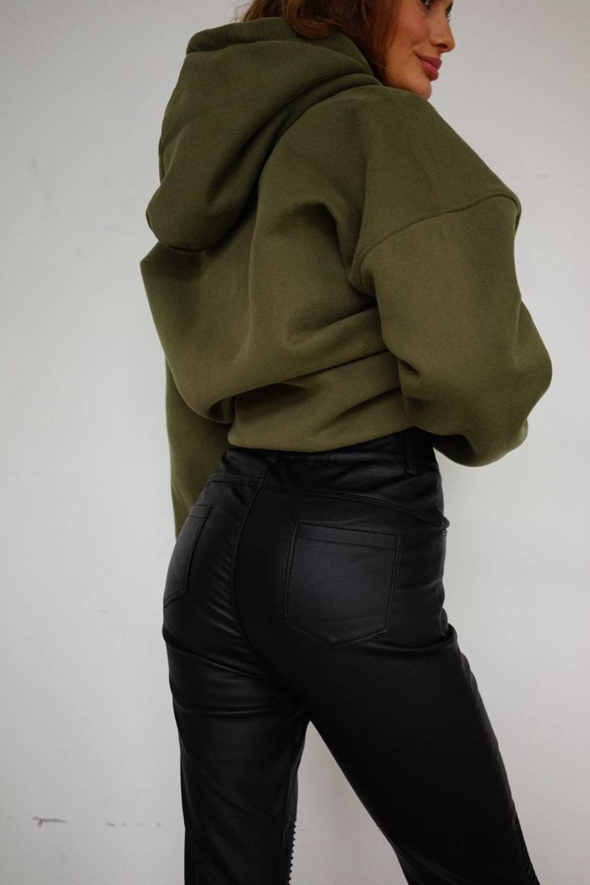 женские брюки из экокожи,кожаные брюки,брюки из экокожи,штаны кожаные,штаны из экокожи